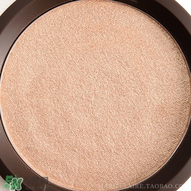 becca�߹�ɫ����ɫ becca�߹���ɫͼ